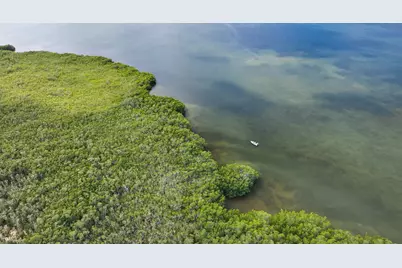 Main Key, Barnes Sound, Key Largo, FL 33037 - Photo 24