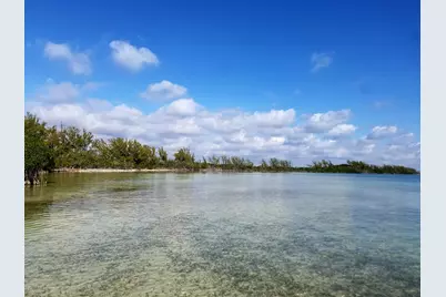 Main Key, Barnes Sound, Key Largo, FL 33037 - Photo 58