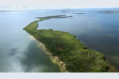 Main Key, Barnes Sound, Key Largo, FL 33037 - Photo 4
