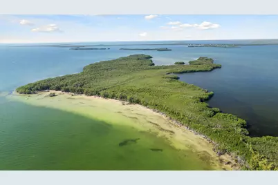 Main Key, Barnes Sound, Key Largo, FL 33037 - Photo 20
