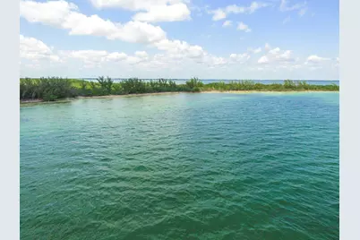 Main Key, Barnes Sound, Key Largo, FL 33037 - Photo 38