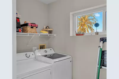 341 Sombrero Beach Road, Marathon, FL 33050 - Photo 44