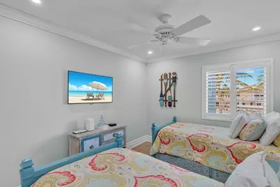 341 Sombrero Beach Road, Marathon, FL 33050 - Photo 42
