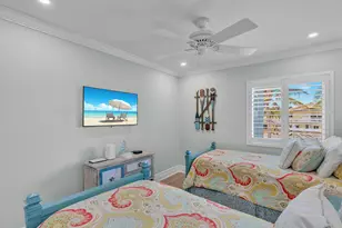 341 Sombrero Beach Rd, Marathon, FL 33050 - Photo 42