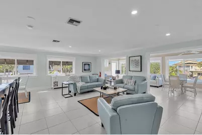 341 Sombrero Beach Road, Marathon, FL 33050 - Photo 26