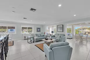 341 Sombrero Beach Rd, Marathon, FL 33050 - Photo 26