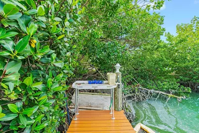 341 Sombrero Beach Road, Marathon, FL 33050 - Photo 18