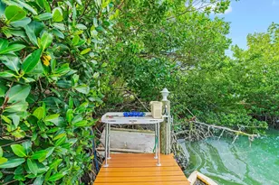 341 Sombrero Beach Rd, Marathon, FL 33050 - Photo 18
