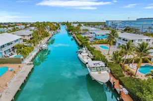 341 Sombrero Beach Rd, Marathon, FL 33050 - Photo 16