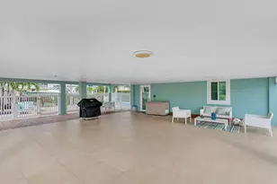341 Sombrero Beach Rd, Marathon, FL 33050 - Photo 12