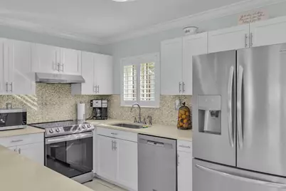 341 Sombrero Beach Road, Marathon, FL 33050 - Photo 34