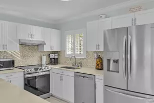 341 Sombrero Beach Rd, Marathon, FL 33050 - Photo 34