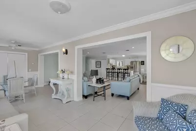 341 Sombrero Beach Road, Marathon, FL 33050 - Photo 24