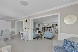 341 Sombrero Beach Rd, Marathon, FL 33050 - Photo 24