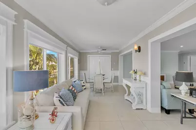 341 Sombrero Beach Road, Marathon, FL 33050 - Photo 20