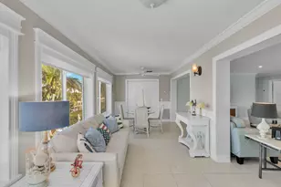 341 Sombrero Beach Rd, Marathon, FL 33050 - Photo 20
