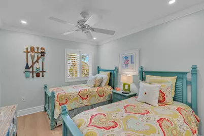 341 Sombrero Beach Road, Marathon, FL 33050 - Photo 40