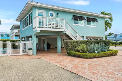 341 Sombrero Beach Road, Marathon, FL 33050 - Photo 2