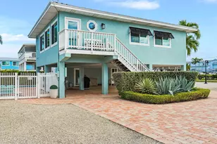 341 Sombrero Beach Rd, Marathon, FL 33050 - Photo 2