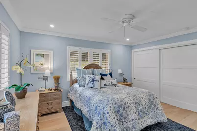 341 Sombrero Beach Road, Marathon, FL 33050 - Photo 36