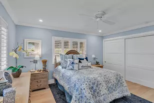 341 Sombrero Beach Rd, Marathon, FL 33050 - Photo 36
