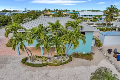 341 Sombrero Beach Road, Marathon, FL 33050 - Photo 6
