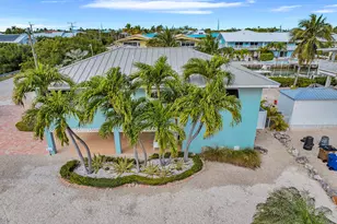 341 Sombrero Beach Rd, Marathon, FL 33050 - Photo 6