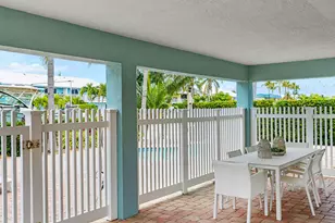 341 Sombrero Beach Rd, Marathon, FL 33050 - Photo 10