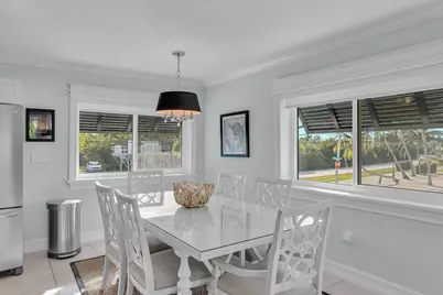 341 Sombrero Beach Road, Marathon, FL 33050 - Photo 32