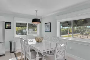 341 Sombrero Beach Rd, Marathon, FL 33050 - Photo 32