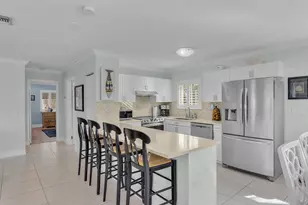 341 Sombrero Beach Rd, Marathon, FL 33050 - Photo 30
