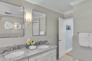341 Sombrero Beach Rd, Marathon, FL 33050 - Photo 38