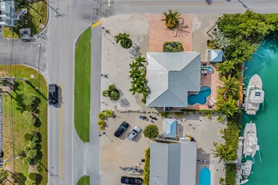 341 Sombrero Beach Road, Marathon, FL 33050 - Photo 14