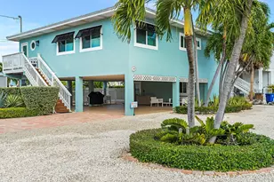 341 Sombrero Beach Rd, Marathon, FL 33050 - Photo 4