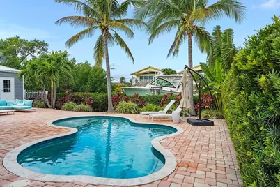 341 Sombrero Beach Road, Marathon, FL 33050 - Photo 8