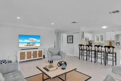 341 Sombrero Beach Road, Marathon, FL 33050 - Photo 28