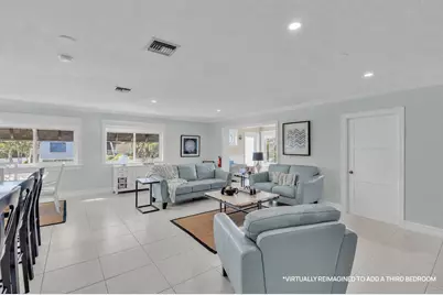 341 Sombrero Beach Road, Marathon, FL 33050 - Photo 46