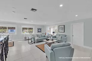 341 Sombrero Beach Rd, Marathon, FL 33050 - Photo 46