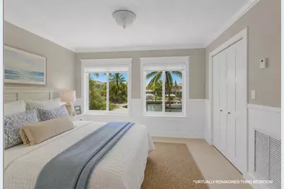 341 Sombrero Beach Road, Marathon, FL 33050 - Photo 48