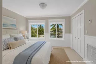 341 Sombrero Beach Rd, Marathon, FL 33050 - Photo 48
