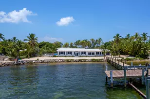 80201 Overseas Hwy, Upper Matecumbe Key Islamorada, FL 33036 - Photo 2