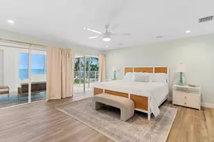 80201 Overseas Hwy, Upper Matecumbe Key Islamorada, FL 33036 - Photo 30