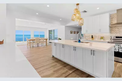 80201 Overseas Highway, Upper Matecumbe Key Islamorada, FL 33036 - Photo 12