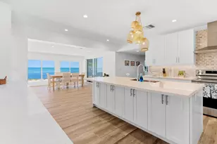 80201 Overseas Hwy, Upper Matecumbe Key Islamorada, FL 33036 - Photo 12
