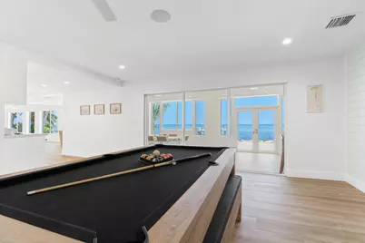 80201 Overseas Highway, Upper Matecumbe Key Islamorada, FL 33036 - Photo 20