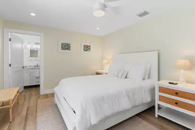 80201 Overseas Highway, Upper Matecumbe Key Islamorada, FL 33036 - Photo 40