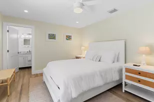80201 Overseas Hwy, Upper Matecumbe Key Islamorada, FL 33036 - Photo 40