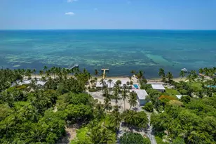 80201 Overseas Hwy, Upper Matecumbe Key Islamorada, FL 33036 - Photo 4