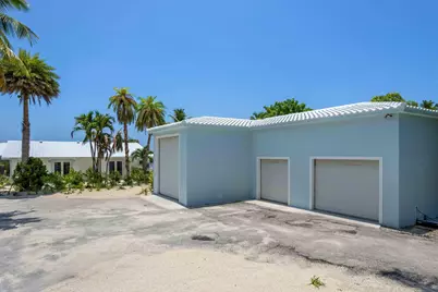 80201 Overseas Highway, Upper Matecumbe Key Islamorada, FL 33036 - Photo 62