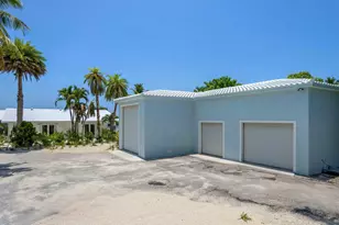 80201 Overseas Hwy, Upper Matecumbe Key Islamorada, FL 33036 - Photo 62